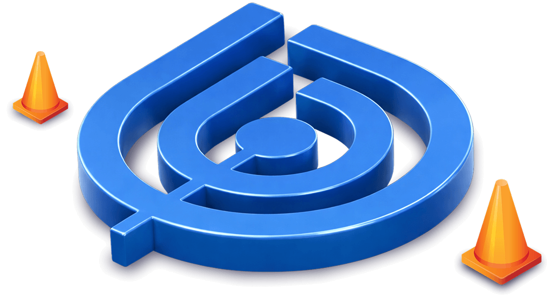 logo-3d