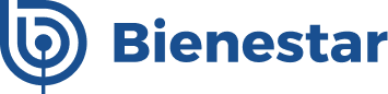 logo bienestar